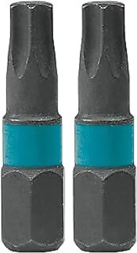 A-96584 Makita Oem Torx Bit