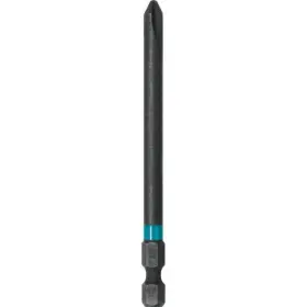 A-99116 Makita 50 Piece Drill Bit