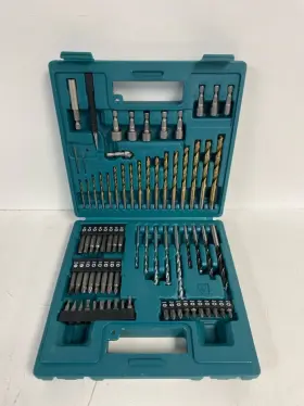 1540036-1 Makita B-49373