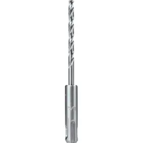 B-59134 Makita 11/64 Inch X 4-3/8 Sds-plus Drill Bit Metal Single Unit