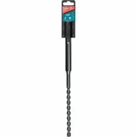 B-61307 Makita B61307 1/2 Inch X 13 Sds-max 2-cutter Carbide Drill Bit