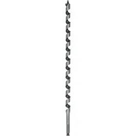 D-35891 Makita Ship Auger Bit 3/4 Inch X 15 18