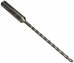 711227-a Makita D00810 D-00810 5/32 X 6-1/4 Inch Sds-plus Bit