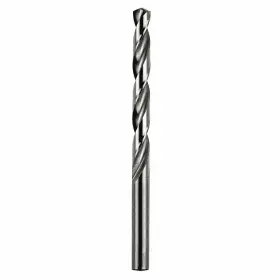 P-60420-5 Makita Drill Bit Hss-g 9 0mmx4.92in 5 Pcs