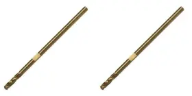 2pk-cb Malco Cb Replacement Cutter Bit For Hc1 Or Hc2 Model- 2 Pack