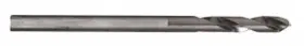 Malco 686046504179 Hsb Pilot Bit - Hole In