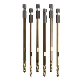 Malco 686046531342 Cbb Replacement Cutter Bits For Hc1 Or Hc2 Model 6-pack