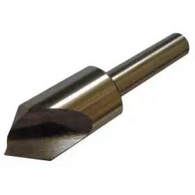 Manufacturer Varies 21ml04 Countersink 1 Fl 82 Deg 1/4 Hss