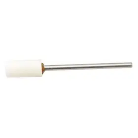 87862 Manufacturer Varies Mini Mounted Point 5/16 Inch Dia. Ao