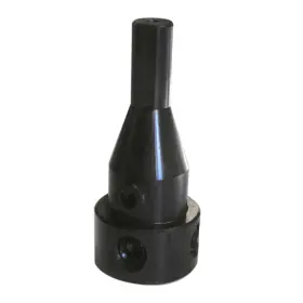 11016 Manufacturing Arbor To Use Annular Cutters