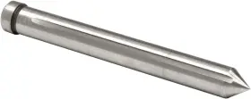 10527 Manufacturing 445010576535 Pilot 1 Inch For 5/8 To 2-3/8 12 000-series Cutters