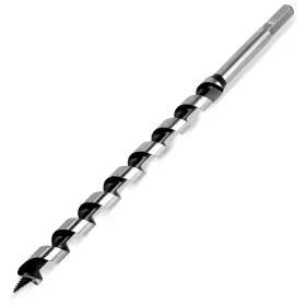 Miny202210260143adb Masendelk Ship Auger Drill Bit 19 X 300mm Approximate 3/4 12 Inch Wood With