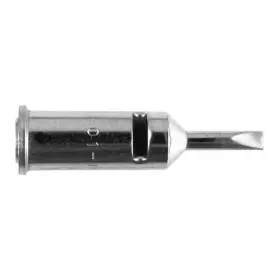 Master Appliance 635705351395 72-01-12 Chisel Tip 4mm Dia