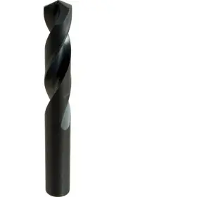 1421241 Mavrik 1/2 In Drill Bit