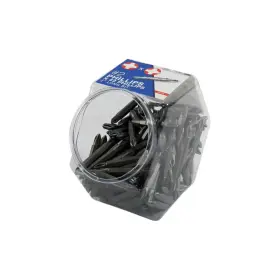 B83300 Mayhew #2 X 2 Inch Phillips 150-pack