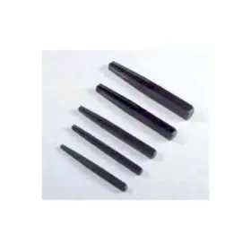 May-37332 Mayhew 7332 5pc Ext Scraper Set