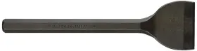 Mayhew Tools 045256123110 Select 12311 3-inch Floor Chisel