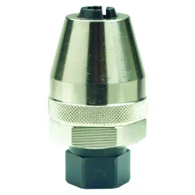 29895 Mayhew Tools 069060270013 Select Stud Extractor Black One Size