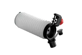623770000 Metabo 061792197336 Esa Suction Set Sds-plus Hammers Multicoloured