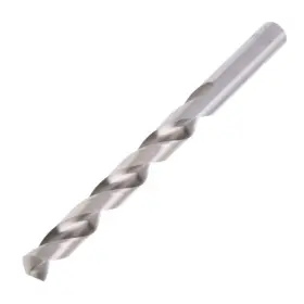 Hsd50re Metallics High-speed Twist Drill Bit 21/32 Inch 6 Bright 1pc