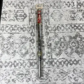 235741 Mibro 3/4 Inch X 18 Ship Auger Wood Drilling Bit
