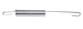 Hr88094 Midwest Fastener 738287880946 10-1/4 X 3/4 Extension 88094