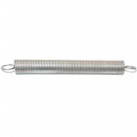 Hr88151 Midwest Fastener 738287881516 7-3/8 X 3/4 Extension 88151