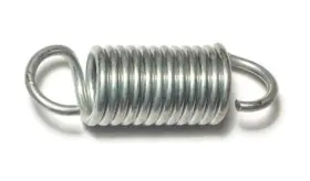 Midwest Fastener 738287882223 88222 3/4 X 2-7/8 Extension