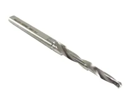 Miller 850959000596 Dowels Mini X Stepped Drill Bit