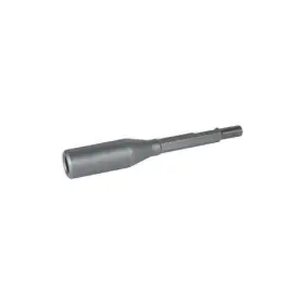 Milwaukee 045242152612 48-62-2046 Ground Rod Driver Spline Shank
