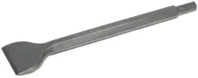 Milwaukee 045242152667 48-62-2055 3-inch Scaling Chisel