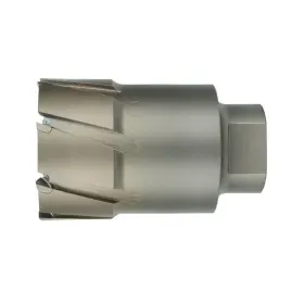 Milwaukee 045242202508 49-57-1937 Steel Hawg 1-15/16-inch Diameter 2-inch Depth Threaded