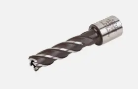 Milwaukee 045242207749 1/2 Inch X 2 Annular Cutter 49-59-2050 New