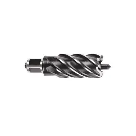 Milwaukee 045242207770 49-59-2063 Hss Annular Cutter 5/8-inch X 2-inch Depth