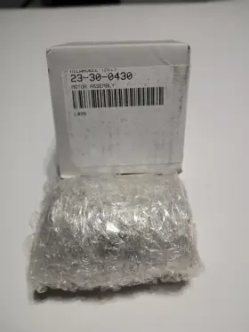 23-30-0430 Milwaukee M12 Impact Motor Replacement 2461-20 2462-22 2463-20