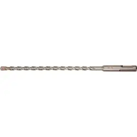 3029562 Milwaukee Carbide 2-cutter Sds Bit 5/16 Inch X 10 12
