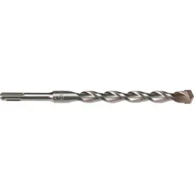 3606585 Milwaukee Sds-max 2-cutter Drill Bit 1/2 Inch X 7 13 Model#