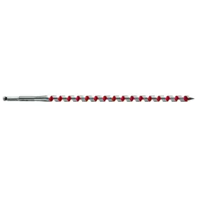 48-13-5520 Milwaukee 7/16-by-18-inch Ship Auger Bit