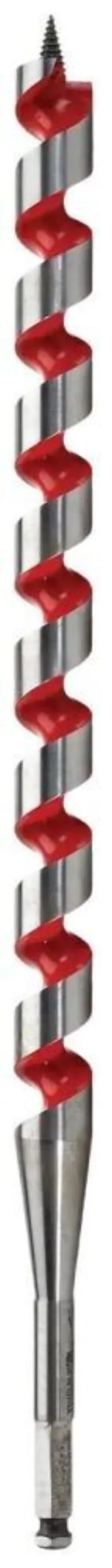 48-13-5930 Milwaukee Power Tools