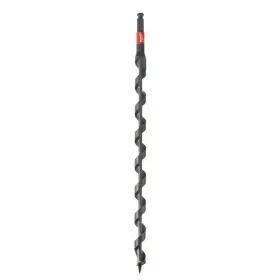 48-13-6710 Milwaukee 1 Inch X 18 Shockwave Linemans Impact Auger Bit