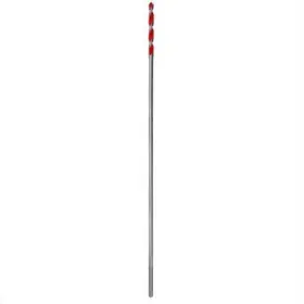 48-13-7225 Milwaukee 1/4 Inch X 18 Bellhanger Drill Bit Brand New