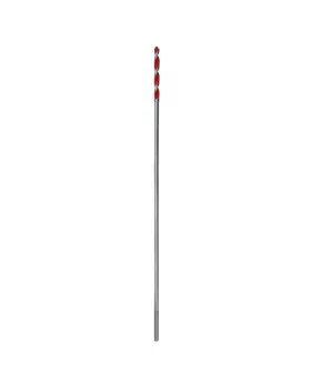 48-13-7337 Milwaukee Bellhanger Bit 3/8 Inch X 24