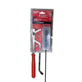 48-13-8403 Milwaukee 9/16 Inch X 54 Cable Bit Set