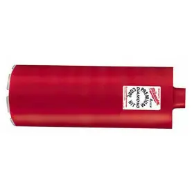 48-16-0876 Milwaukee 7/8-inch Premium Diamond Core Bit