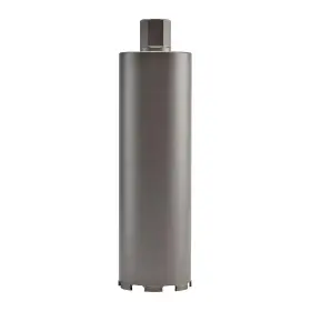 48-17-0130 Milwaukee 3 Inch Diamond Ultra Dry Core Bit