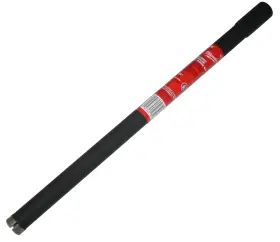 48-17-3009 Milwaukee Diamond Premium Wet Core Bit 5/8-11 Thread 16 1/4 Inch Oal