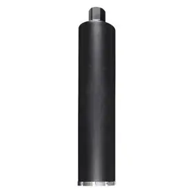 48-17-5020 Milwaukee 2 Inch Diamond Ultra Wet Core Bit