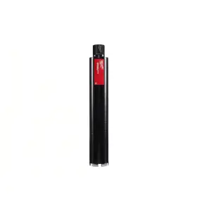 48-17-5025 Milwaukee 2-1/2 Inch Diamond Ultra Wet Core Bit