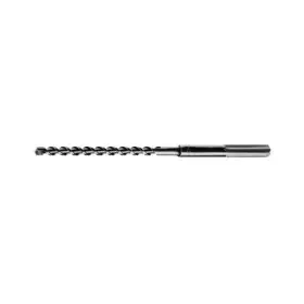 48-20-3904 Milwaukee Sds Max Rotary Hammer Bit