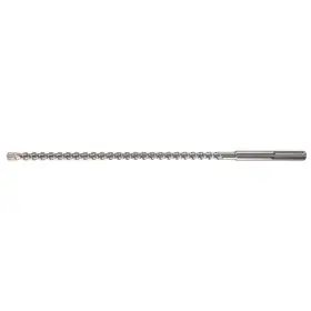 48-20-3932 Milwaukee 3/4 By 21-inch Sds Max Bit